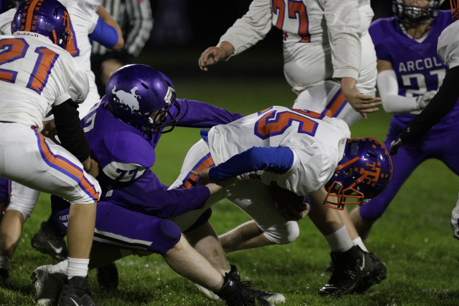 GALLERY-Arcola-v-tricounty-23-101219.JPG